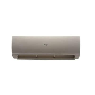 Haier Non inverter AC