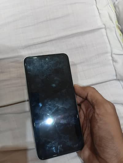 Infinix smart 10 plus
