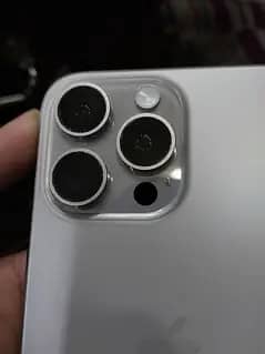 iphone 15 pro max jv