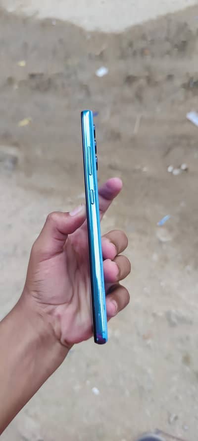 samsung A32 PTA Approved