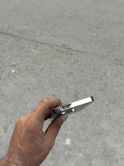 Apple iPhone 14 Pro 256gb fu