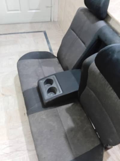 car seat for sell