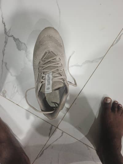 jogger 10 10 size 48