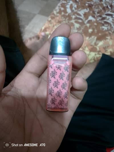 uwell pod  for sale 18+