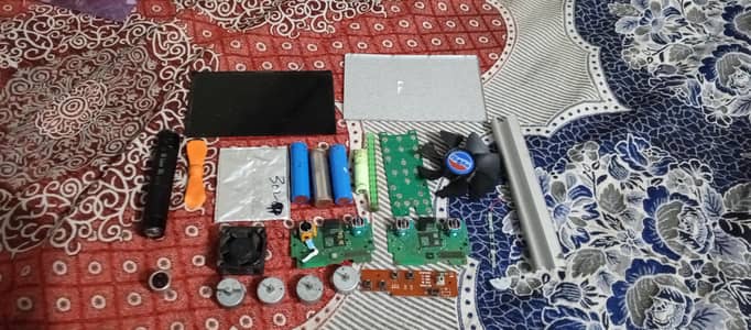 hamara item electronic hai bacchon ke Liye