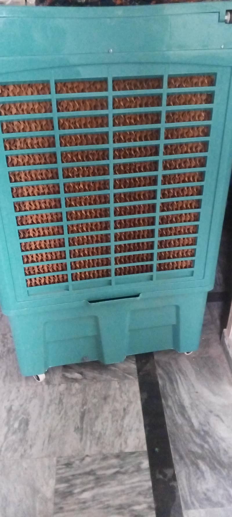 Cooler 2