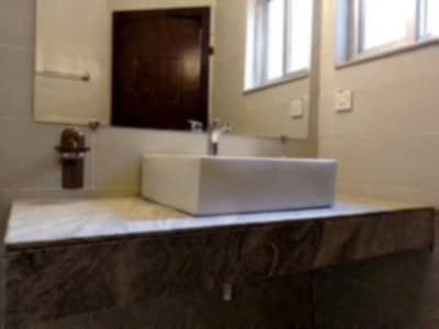 235 Square Yards Villa Available For Sale in Precinct 27 Bahria Town Karachi