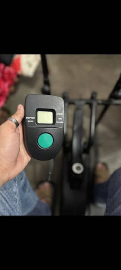 miha Taiwan bycicle for exercise