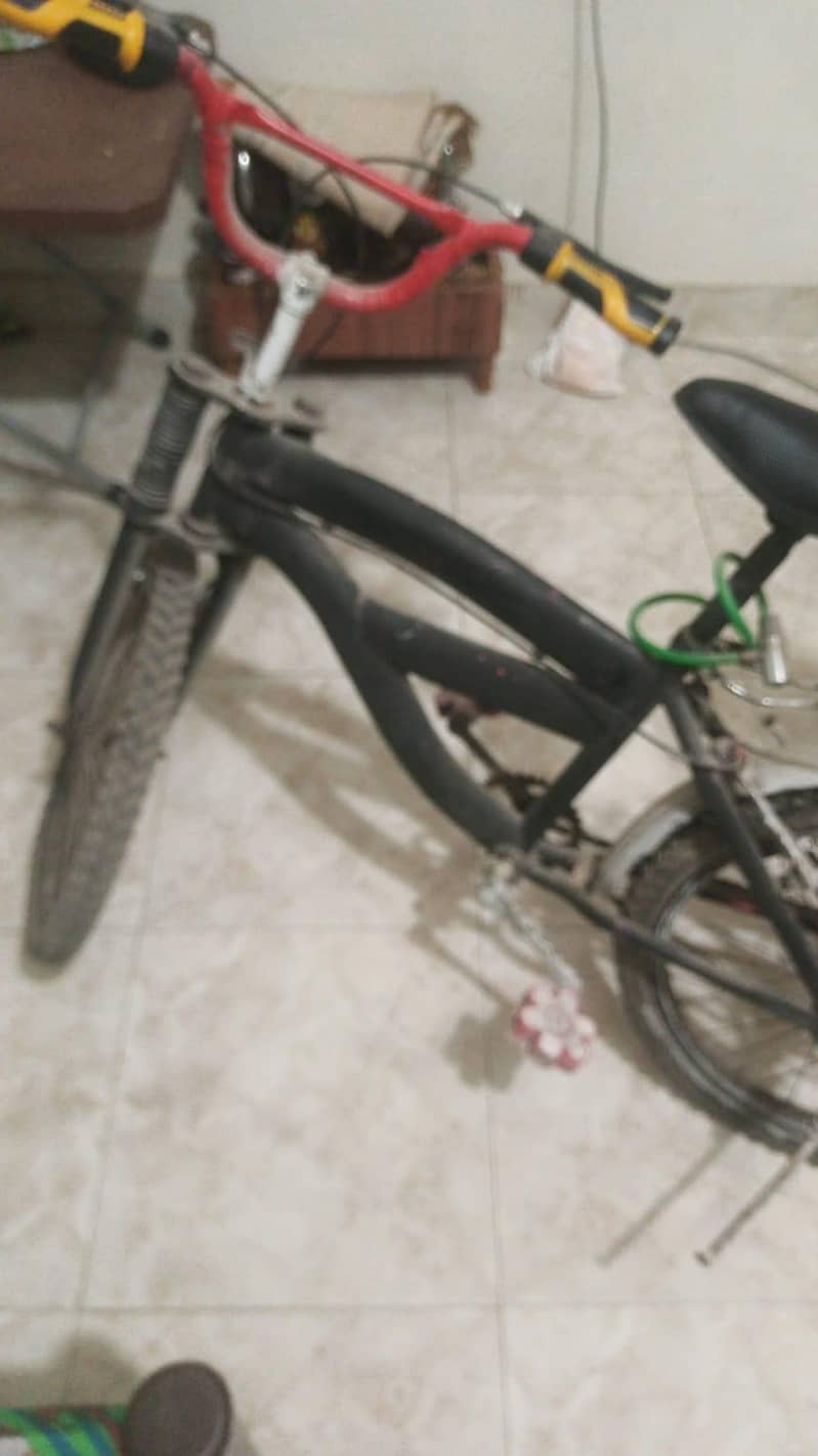 cycle. . 0