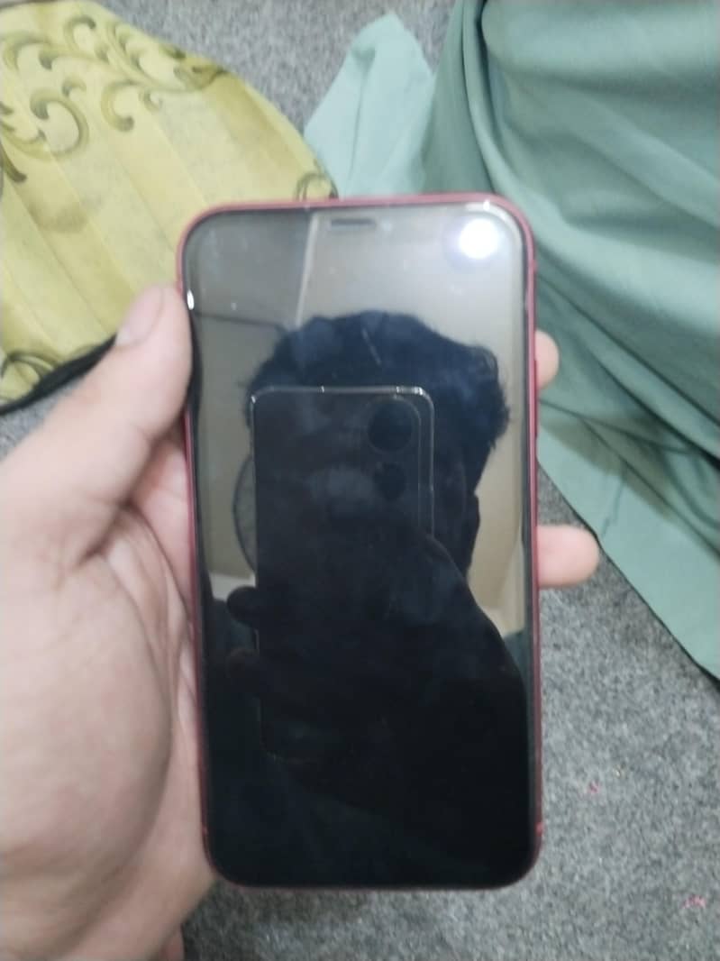 Apple iPhone 11 2