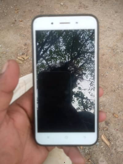 Vivo Y66