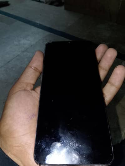 Mobile Phone
