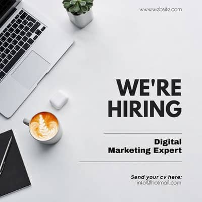 ONLINE WORK AND PART TIME WORK AVAILABLE FOR MALES AND FEMALES