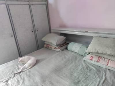furniture set for sale