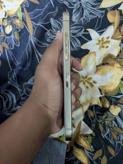 I phone 12 pro max