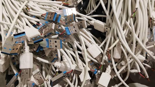 data cable