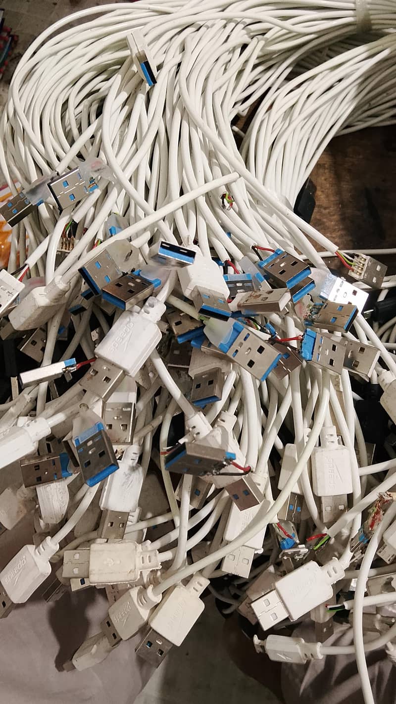 data cable 1