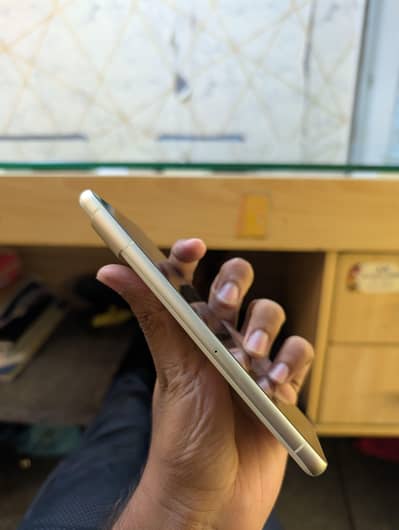 Google Pixel 7