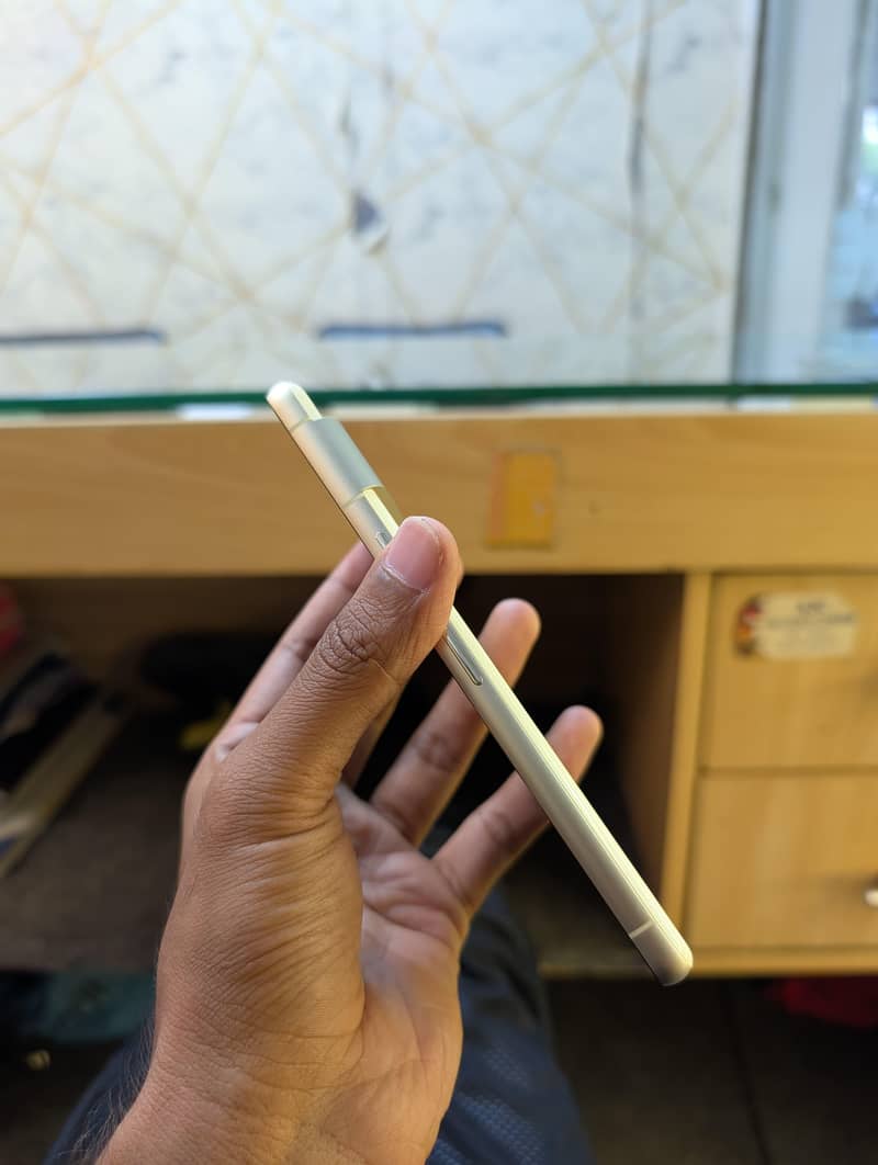 Google Pixel 7 1