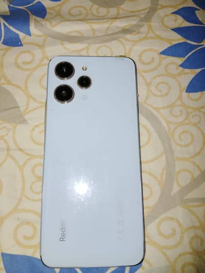 Xiaomi Redmi 12 For sale