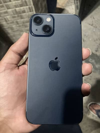 iPhone 13 128Gb