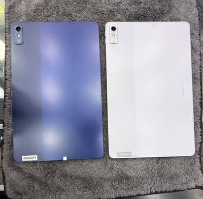 Lenovo Tab A301LV