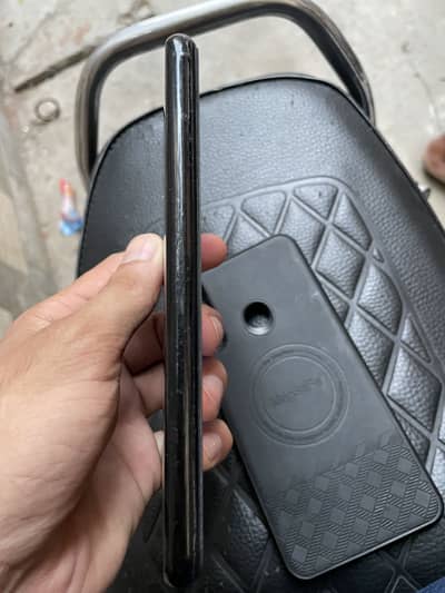 Huawei Y6