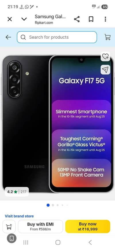 samsung infinix oppo all Tera ka mobile ki deal ker wao ga sort 1000 m