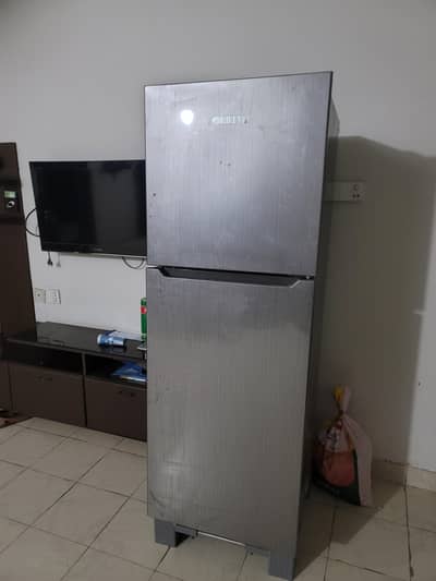 orient refrigerator