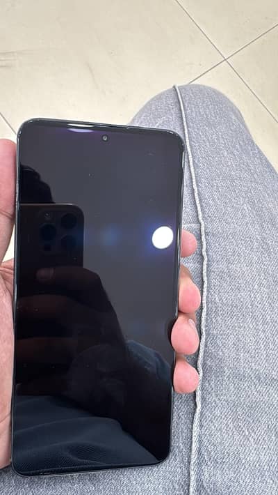Xiaomi 13T 18/256 GB 03132926322whatsapp Only