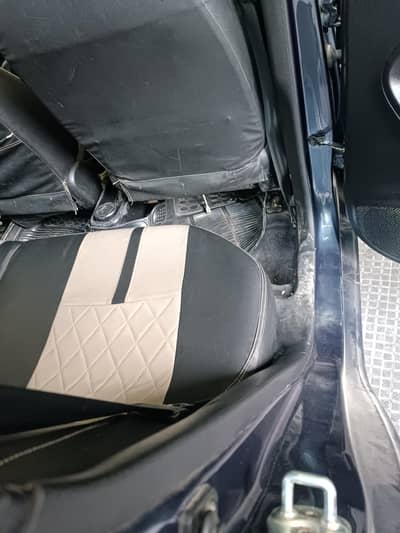 KIA Picanto 2021