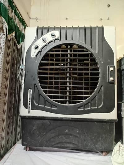 air coolers