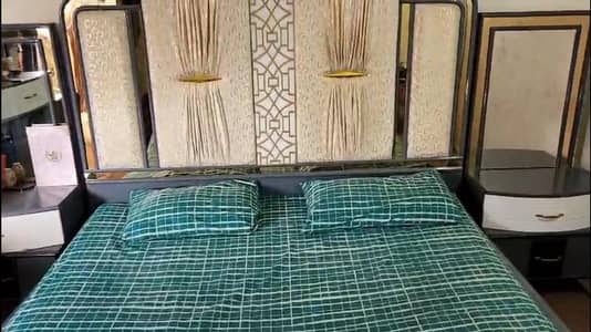 furniture for sell