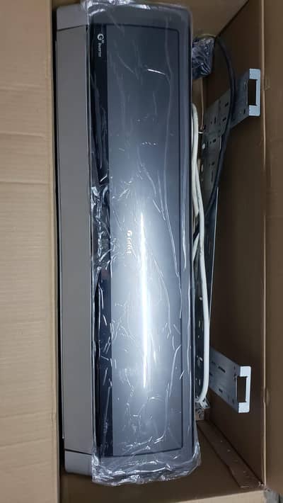 Gree G10 inverter 1.5 ton