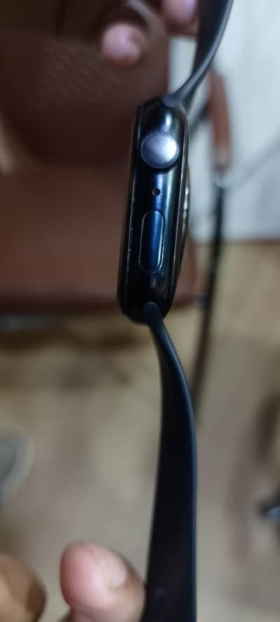 Apple Watch for Sale