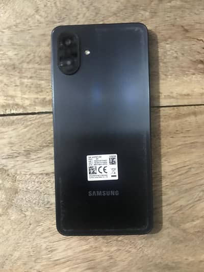 Samsung Mobile A07 5G