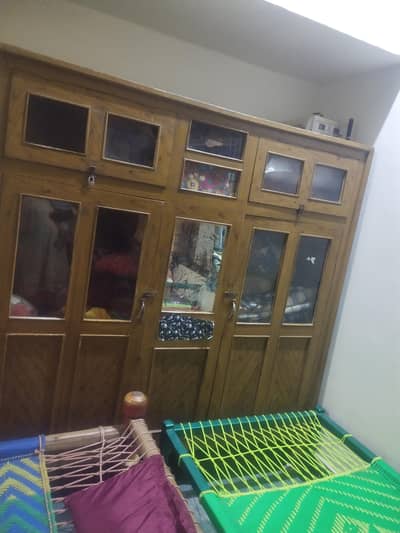 cupboard price 6000 wheet drum price 6000