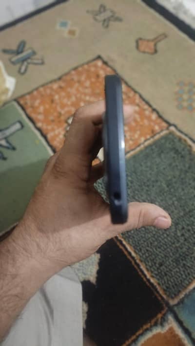 Xiaomi Redmi 14C