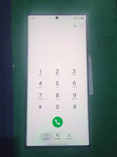 Samsung Mobile S23 Ultra