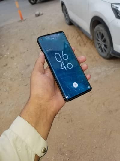 Motorola Edge Plus