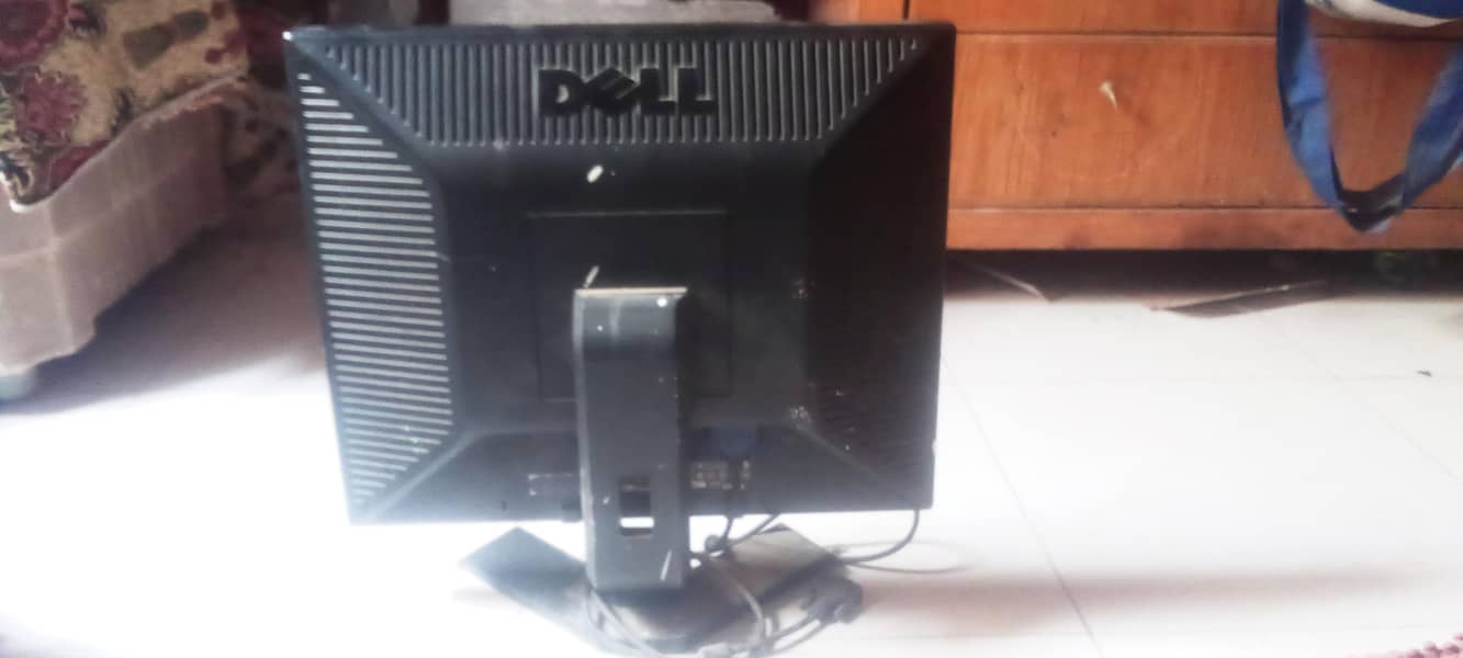 MONITOR 2