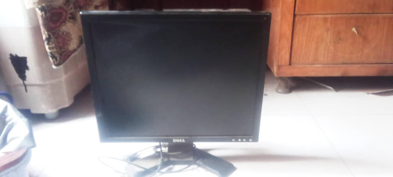 MONITOR 3
