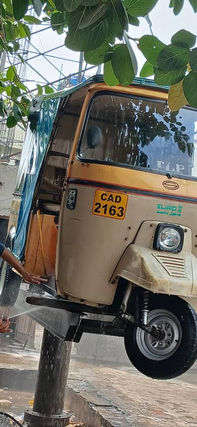 siwa 2021 model good condition