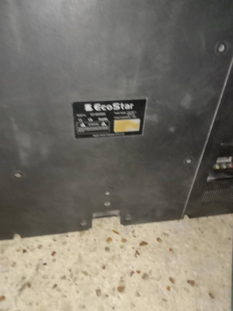 lcd es 0