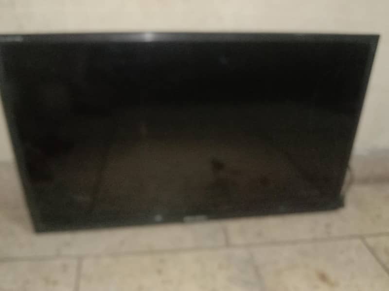 lcd es 1