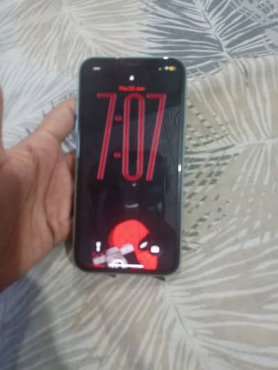 Apple iPhone 11 64gb