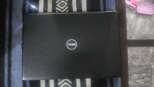 good laptops in good condition