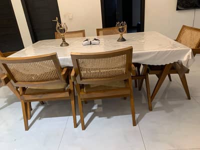 Moving Out Furniture sale