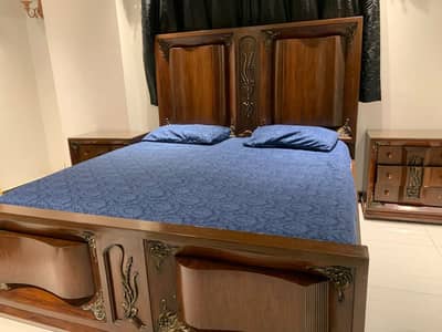 Moving Out Furniture sale