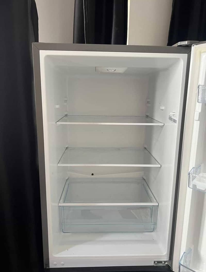 Fridge 2